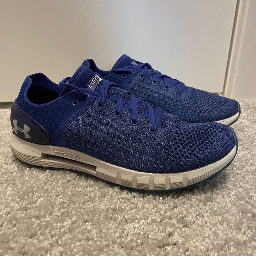 Under Armour HOVR SONIC